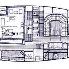 Amel Super Maramu 2000