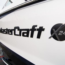 Mastercraft X24