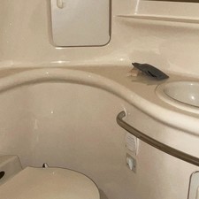 Sea Ray 330 Sundancer