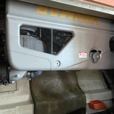 Jeanneau Merry Fisher 925