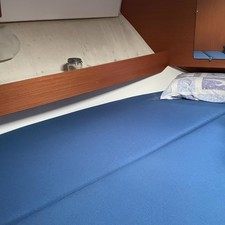 Jeanneau Merry Fisher 925