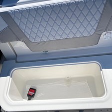 Bayliner VR5 BOWRIDER