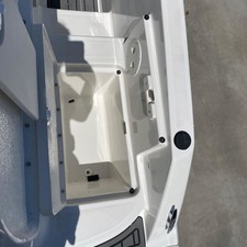 Bayliner VR5 BOWRIDER