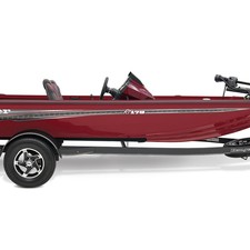 Ranger RT178