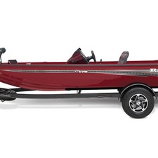 Ranger RT178
