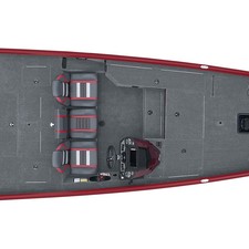 Ranger RT178