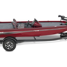 Ranger RT178