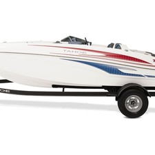 Tahoe T18