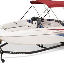 Tahoe T18