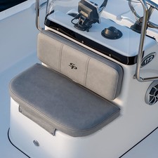 Sea Ray pro 208 bay