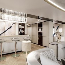 Motor Yacht LOGICA 59 M