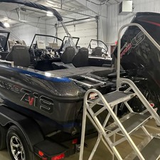 Nitro ZV19 Sport Pro