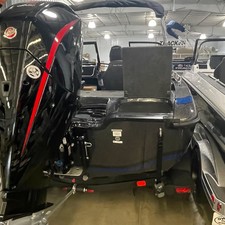 Nitro ZV19 Sport Pro