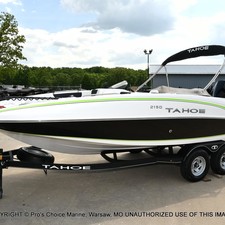 Tahoe 2150