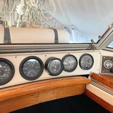 Hallberg-Rassy 38