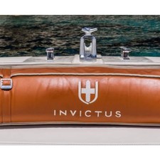Invictus 190 FX