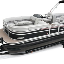 Ranger Reata 243C