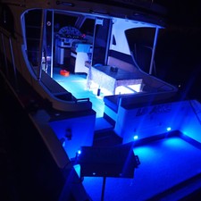 Турция Фибер пластик