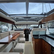 Viknes Skilso 39 Panorama