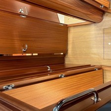 Viknes Skilso 39 Panorama