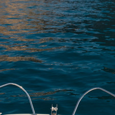 Beneteau Flyer 5.5 SUNdeck