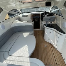 Grginic Yachting Mirakul 30 Hardtop