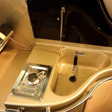 Grginic Yachting Mirakul 30 Hardtop