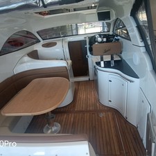 Grginic Yachting Mirakul 30 Hardtop