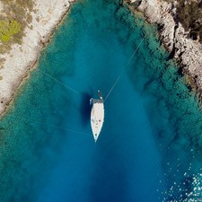 Beneteau Oceanis 440