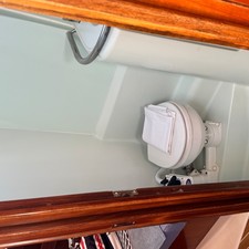 Beneteau Oceanis 440