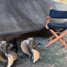 Sola Венецианский лимузин катер