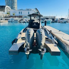 Capelli Stradivari 43