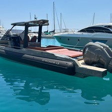 Capelli Stradivari 43