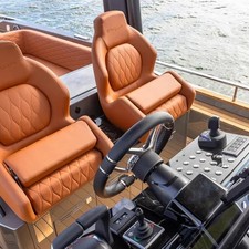 Capelli Stradivari 43