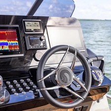 Capelli Stradivari 43