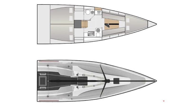 MMW33