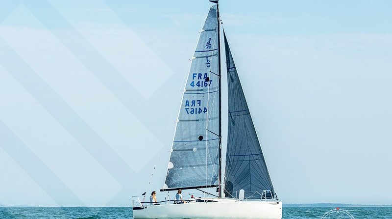 J Boats 88