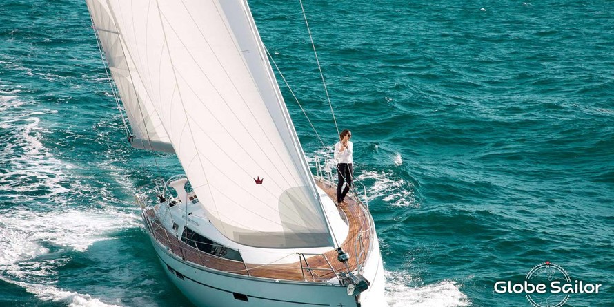 Bavaria Cruiser 46