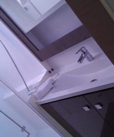 Fountaine Pajot Lucia 40