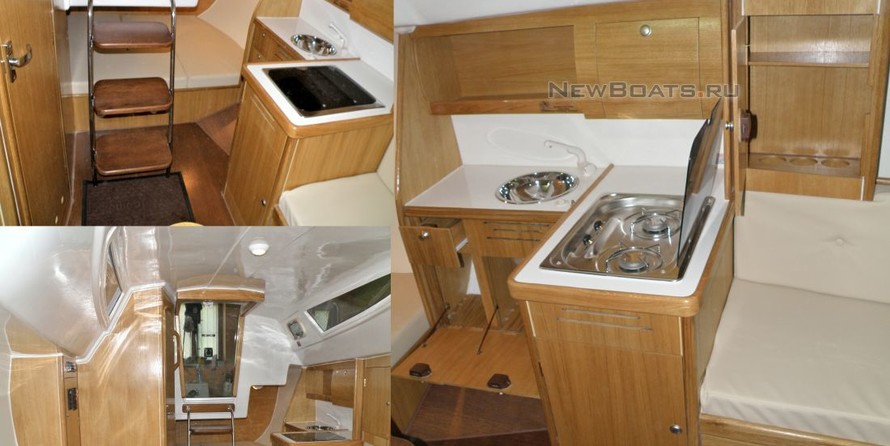 Antila 26 classik Eco