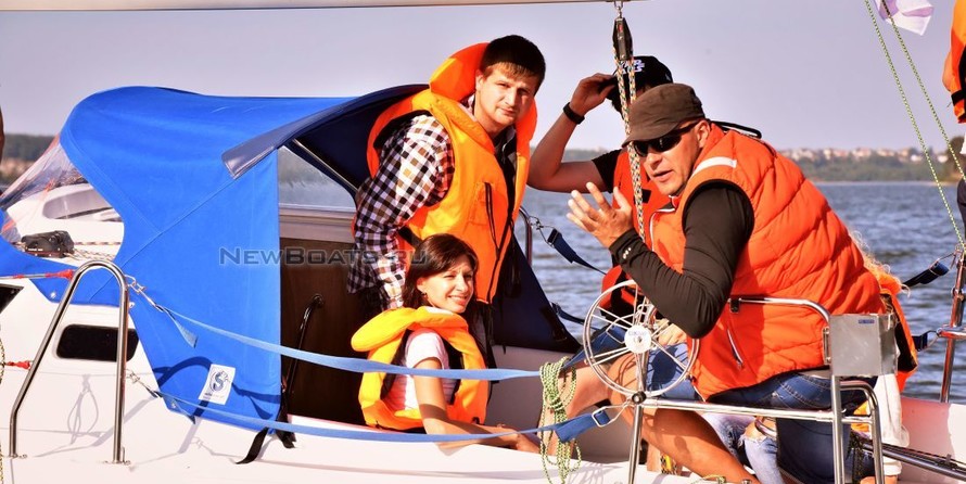 Antila 26 classik Eco