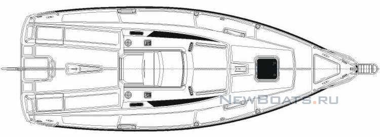 Antila 26 classik Eco