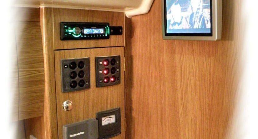 Antila 26 classik Eco