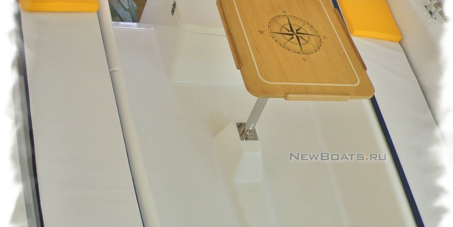 Antila 26 classik Eco