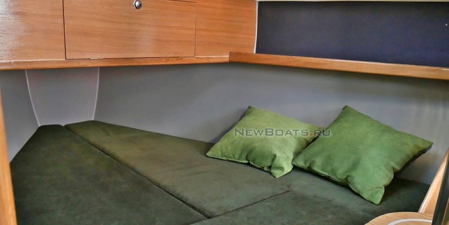 Antila 26cl TRAVELER