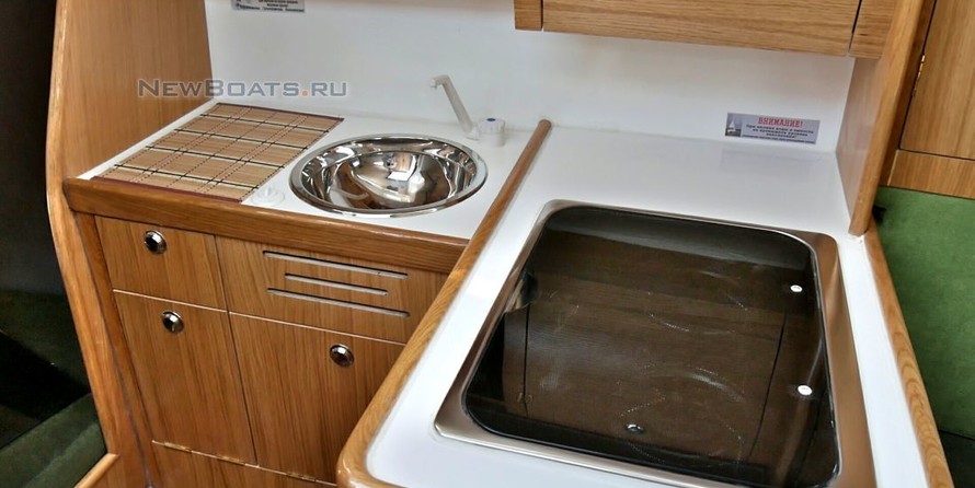 Antila 26cl TRAVELER