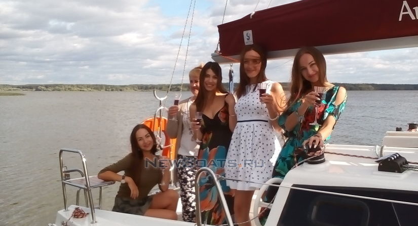 Antila 26cl TRAVELER