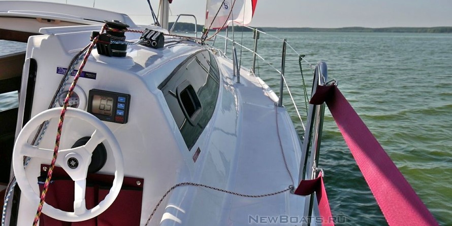 Antila 26cl TRAVELER