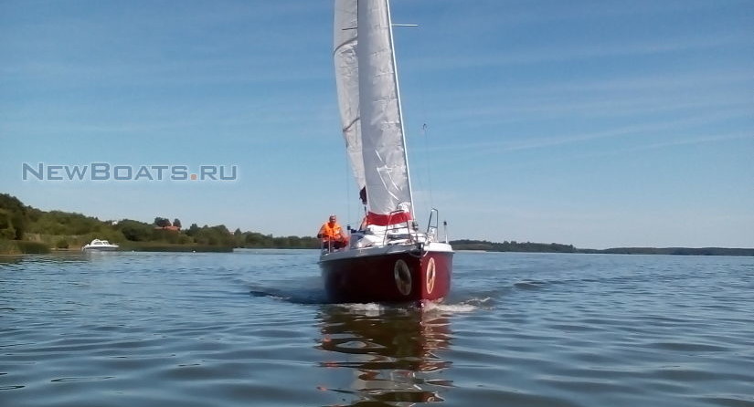 Antila 26cl TRAVELER