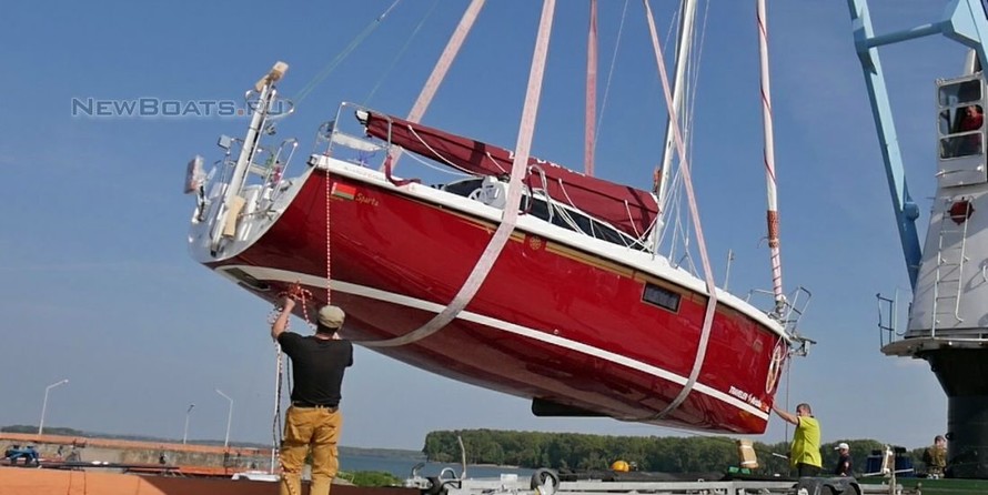 Antila 26cl TRAVELER